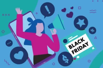13 sfaturi pentru a face Black Friday intr o agentie de publicitate