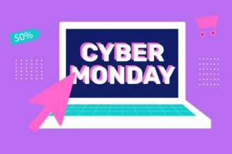 Ce este Cyber ​​​​Monday si cum sa l folosesti pentru a creste vanzarile