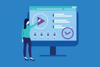 Ce este un avertisment pe YouTube si cum sa impiedici aparitia acestuia pe canalul agentiei tale