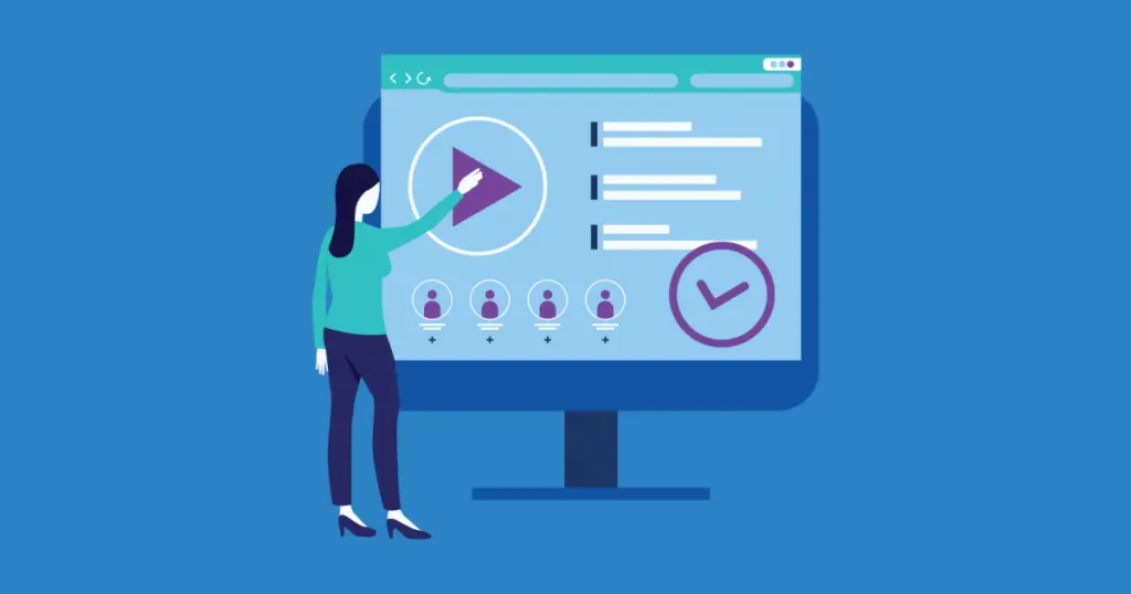 Ce este un avertisment pe YouTube si cum sa impiedici aparitia acestuia pe canalul agentiei tale