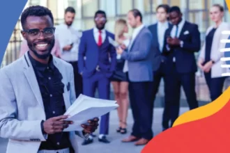 Cum sa faci mediul de lucru mai distractiv la agentia ta consultati 9 sfaturi