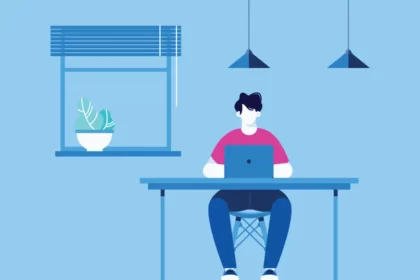 Lucrul de la agentii de acasa aflati despre cele 6 bune practici