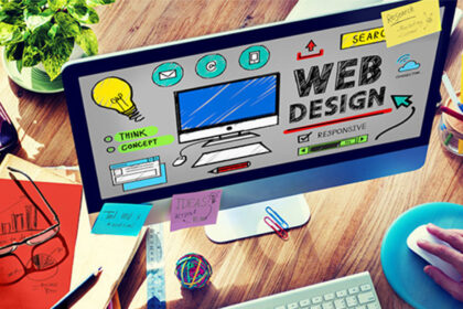 Abilitati si instrumente de care aveti nevoie pentru un design web eficient.jpg