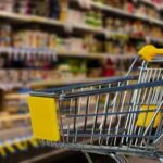 media 169176287468126000.jpg