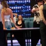 andreea marin invitata speciala in prima editie de la sariti de pe fix 2.webp.webp