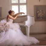 iulia dumitrache 4 1.jpeg