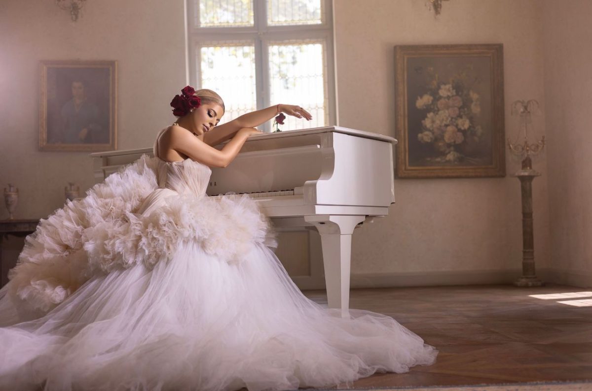 iulia dumitrache 4 1.jpeg