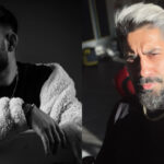 johny romano si connect r.jpg