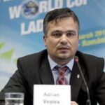 media 157338587154466400.jpg