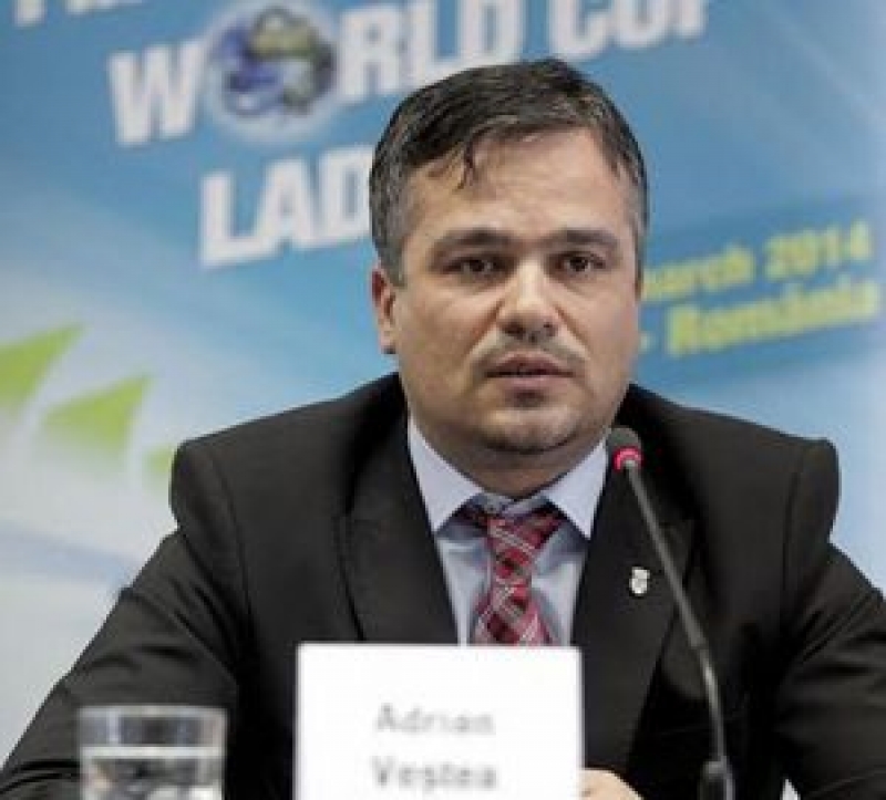 media 157338587154466400.jpg