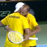 media 163205906767490000.jpg