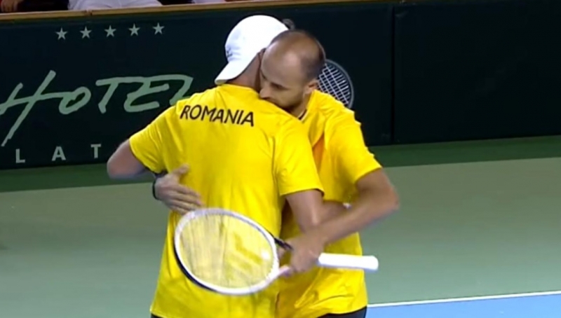 media 163205906767490000.jpg