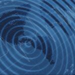 media 163691774955627700.jpg