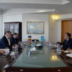 media 169408412539522900.jpg