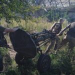 media 169432837804398400.jpg