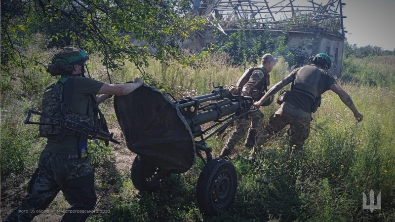 media 169432837804398400.jpg