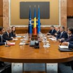 media 169505251478200200.jpg