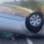 media 169530616032551000.png