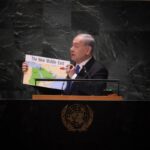 media 169540045092674800.jpg