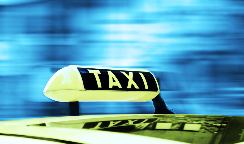 taxi 1024x604.jpg