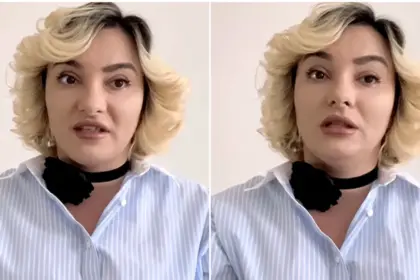 https www.cancan.ro wp content uploads 2023 07 Ana Morodan 1.webp.webp