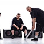 media 142968016457771900.jpg