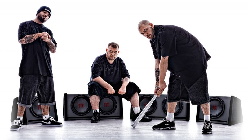 media 142968016457771900.jpg