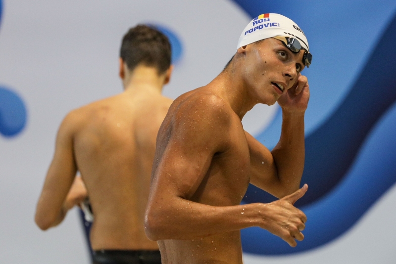 media 165704415269107200.jpg