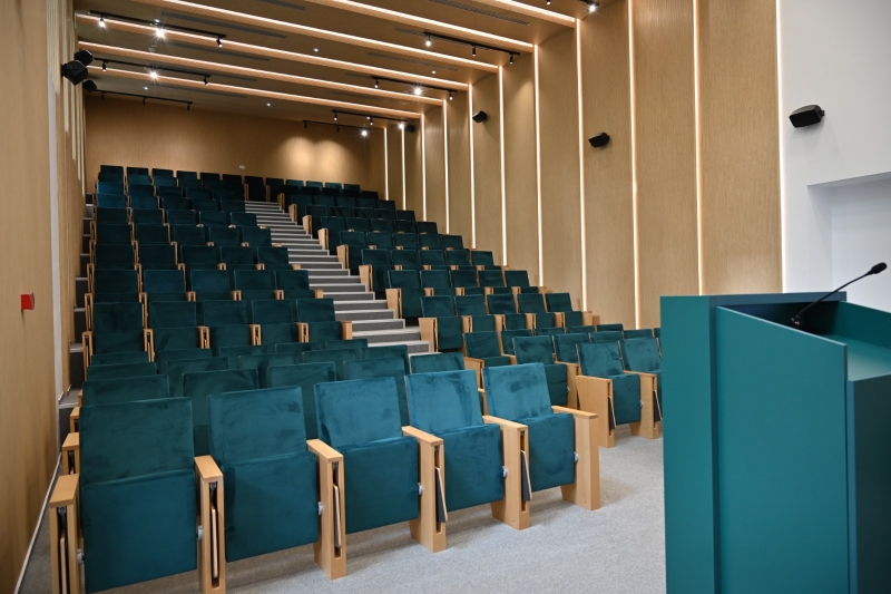 media 169625695868685800.jpeg