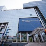 media 169641815983132800.jpeg