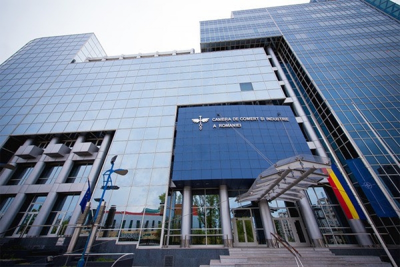 media 169641815983132800.jpeg