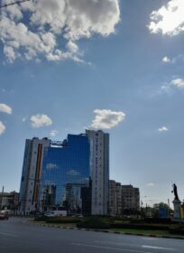 Primaria Ploiesti 204x300.jpg