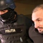 media 170392384277285500.jpg