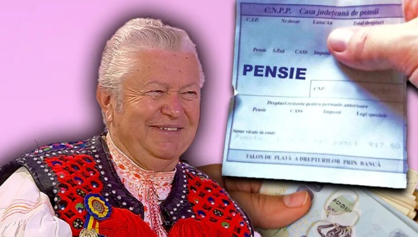 pensie gheorghe turda.jpg