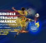 AFI FLEGENDS 300x141.jpg