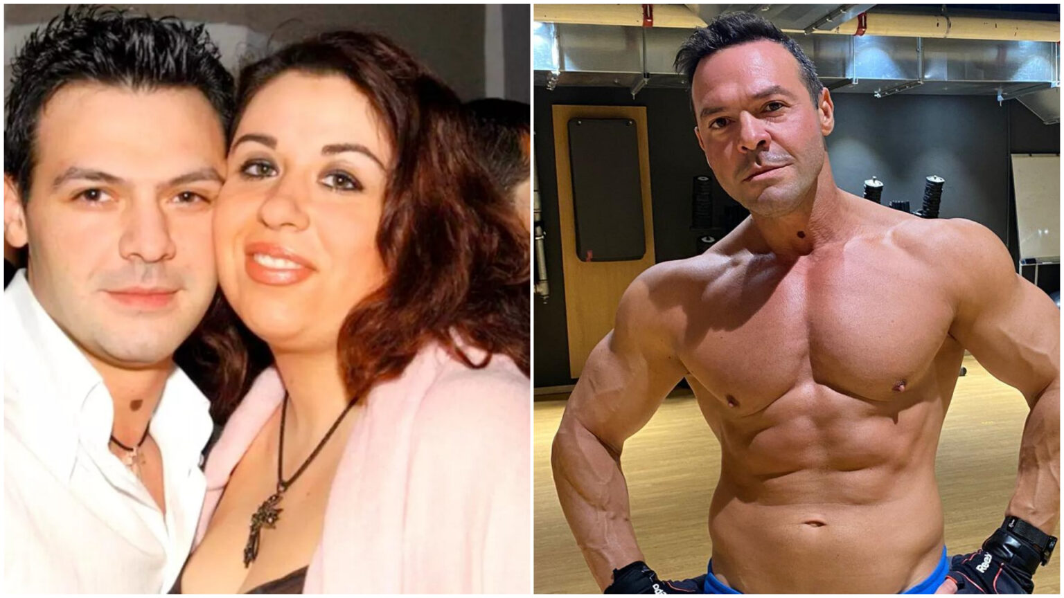 cornel pasat oana roman.jpg