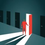 media 155833088066038000.jpg