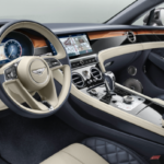 media 161633442686664100.png