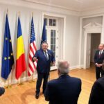 media 169718419566175200.jpg