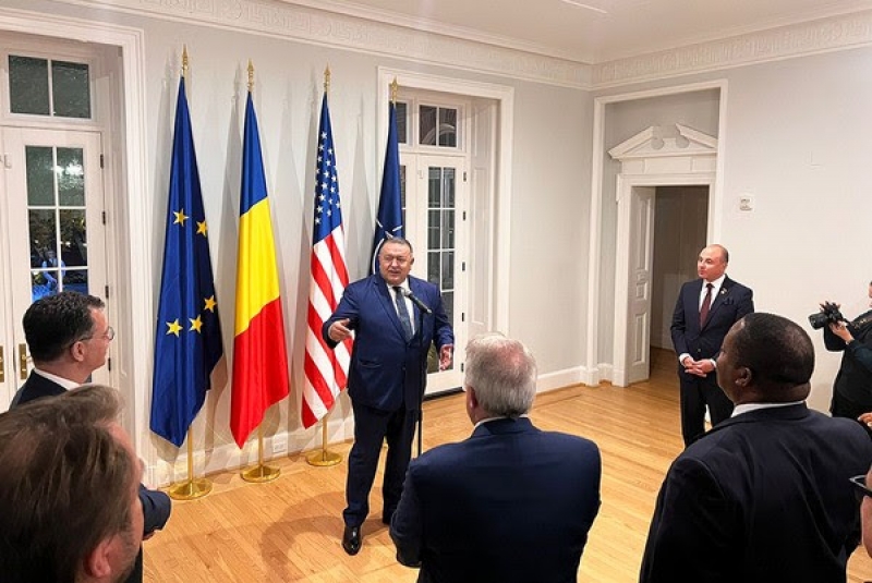 media 169718419566175200.jpg