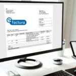 media 170495113089301600.jpg