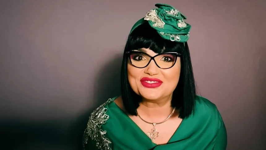 ozana barabancea.webp.webp