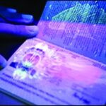 pasaport biometric.jpg
