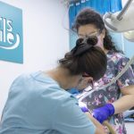 cris smile implant dentar (30)