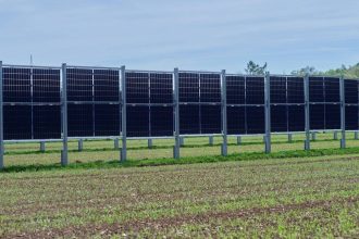 panourisolarebifaciale wp