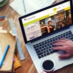 agentie SEO 1024x512