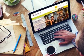 agentie SEO 1024x512