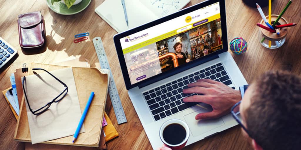 agentie SEO 1024x512