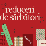 imagine reduceri de sarbatori