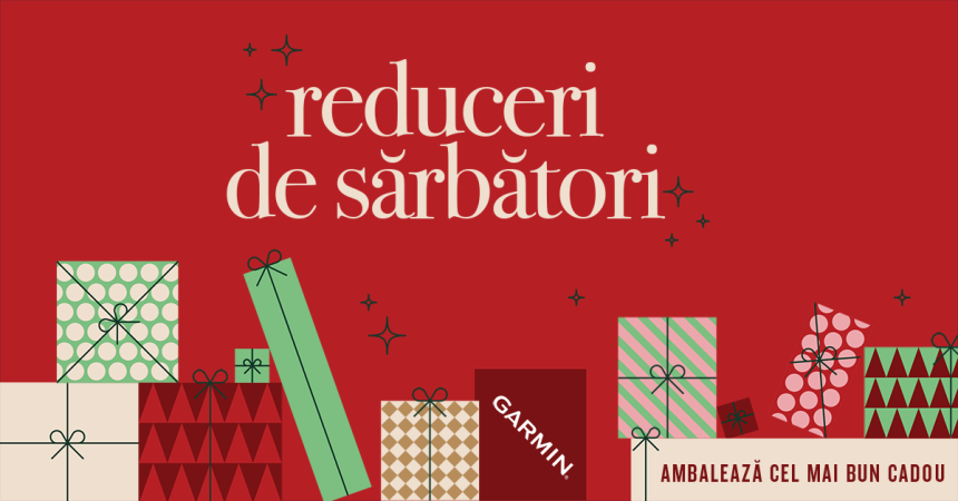 imagine reduceri de sarbatori